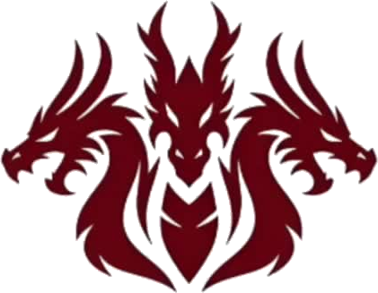 Emblema de la Promoción 2026