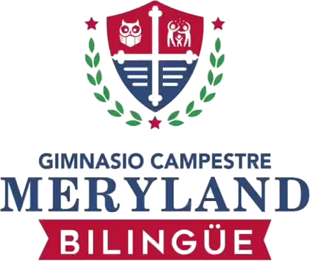Gimnasio Campestre Meryland Bilingüe